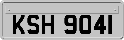 KSH9041