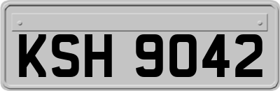 KSH9042