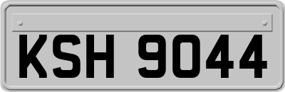 KSH9044