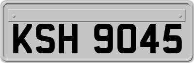 KSH9045