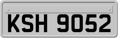 KSH9052