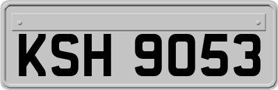 KSH9053