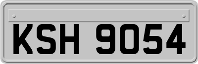 KSH9054