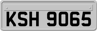 KSH9065