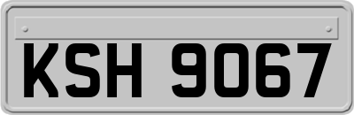 KSH9067