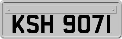 KSH9071