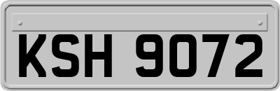 KSH9072