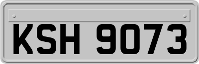 KSH9073