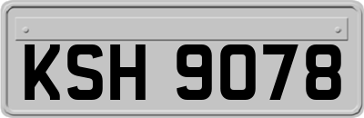 KSH9078