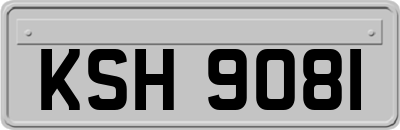 KSH9081
