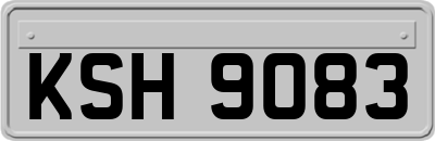 KSH9083