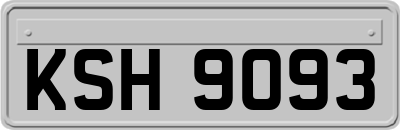 KSH9093