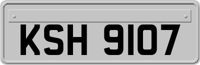 KSH9107