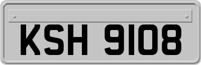 KSH9108