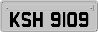 KSH9109