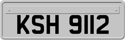KSH9112
