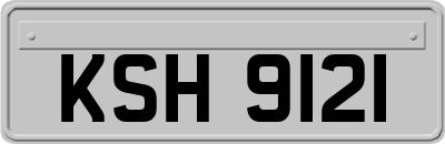 KSH9121