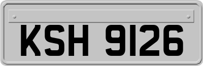 KSH9126