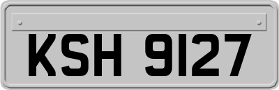 KSH9127