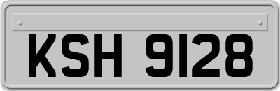 KSH9128