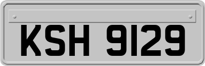 KSH9129