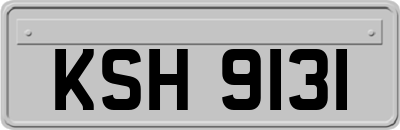 KSH9131