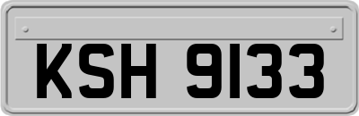KSH9133