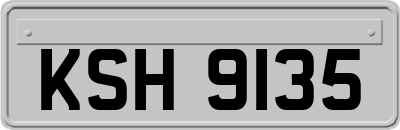 KSH9135