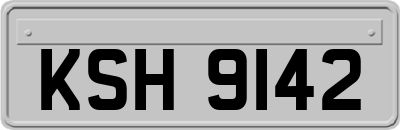 KSH9142