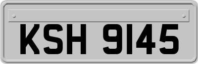 KSH9145
