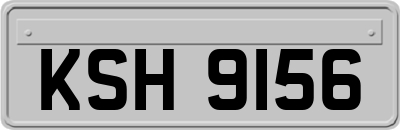 KSH9156
