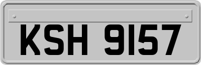 KSH9157