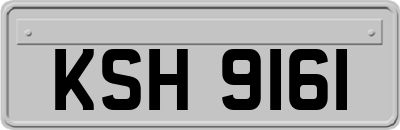 KSH9161