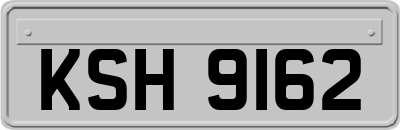 KSH9162