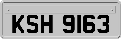 KSH9163