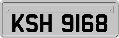 KSH9168