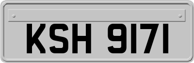 KSH9171