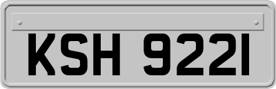 KSH9221