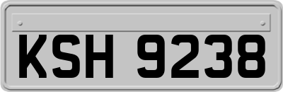 KSH9238