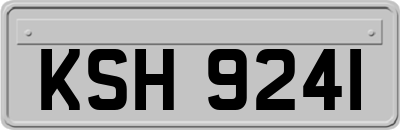 KSH9241