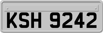 KSH9242