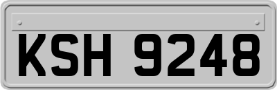 KSH9248