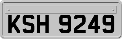 KSH9249
