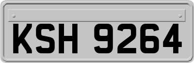 KSH9264