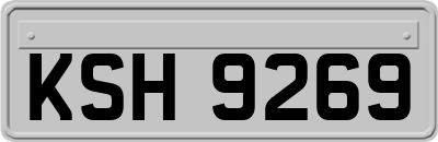 KSH9269