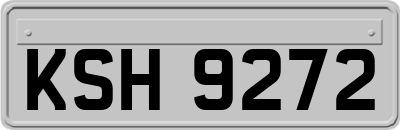 KSH9272