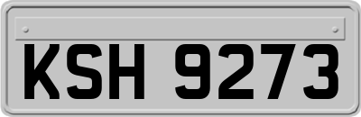 KSH9273