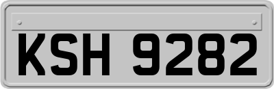 KSH9282