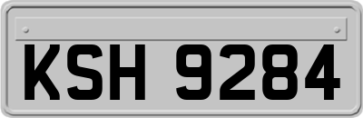 KSH9284