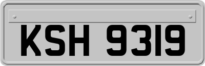 KSH9319